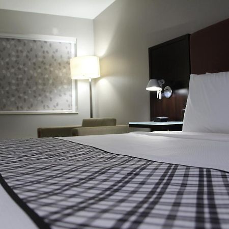 Westbridge Inn & Suites Carrollton Extérieur photo