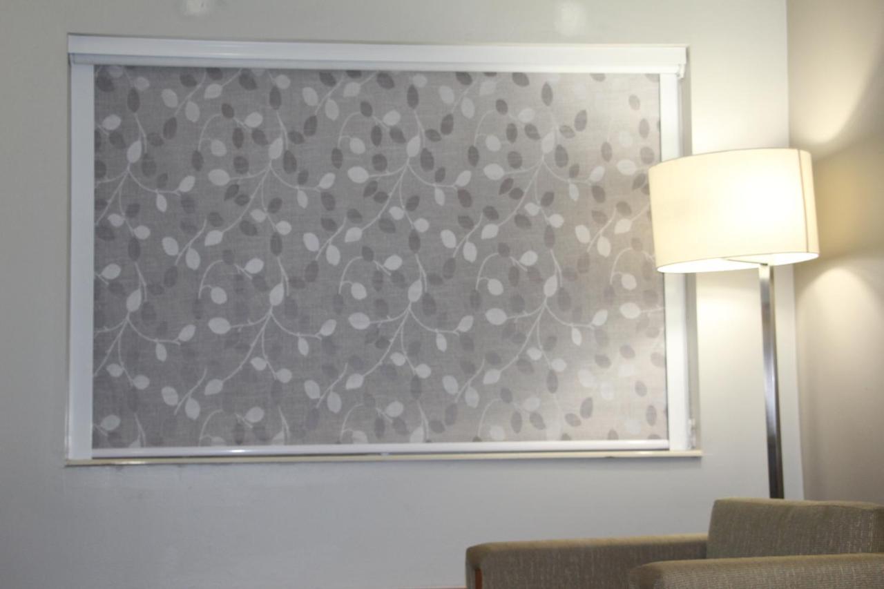 Westbridge Inn & Suites Carrollton Extérieur photo