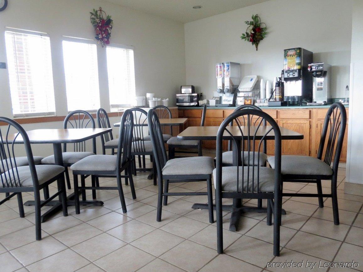 Westbridge Inn & Suites Carrollton Extérieur photo